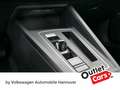 Volkswagen Golf Variant Golf VIII Variant 1.5 eTSI DSG Life AHK ACC DigC Schwarz - thumbnail 15