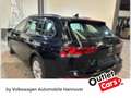 Volkswagen Golf Variant Golf VIII Variant 1.5 eTSI DSG Life AHK ACC DigC Schwarz - thumbnail 3