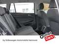 Volkswagen Golf Variant Golf VIII Variant 1.5 eTSI DSG Life AHK ACC DigC Schwarz - thumbnail 9