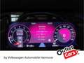 Volkswagen Golf Variant Golf VIII Variant 1.5 eTSI DSG Life AHK ACC DigC Schwarz - thumbnail 6