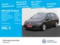 Volkswagen Golf Variant Golf VIII Variant 1.5 eTSI DSG Life AHK ACC DigC Schwarz - thumbnail 1