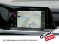 Volkswagen Golf Variant Golf VIII Variant 1.5 eTSI DSG Life AHK ACC DigC Schwarz - thumbnail 7