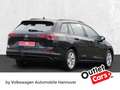 Volkswagen Golf Variant Golf VIII Variant 1.5 eTSI DSG Life AHK ACC DigC Schwarz - thumbnail 3