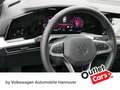 Volkswagen Golf Variant Golf VIII Variant 1.5 eTSI DSG Life AHK ACC DigC Schwarz - thumbnail 13