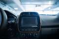 Dacia Spring Comfort Plus Electric 45 - thumbnail 11