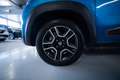 Dacia Spring Comfort Plus Electric 45 - thumbnail 15
