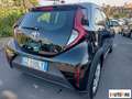 Toyota Aygo X 1.0 Active 72cv Nero - thumbnail 7