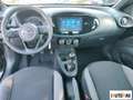 Toyota Aygo X 1.0 Active 72cv Nero - thumbnail 12