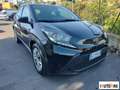 Toyota Aygo X 1.0 Active 72cv Nero - thumbnail 3