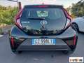 Toyota Aygo X 1.0 Active 72cv Nero - thumbnail 6