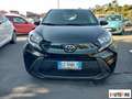 Toyota Aygo X 1.0 Active 72cv Nero - thumbnail 2