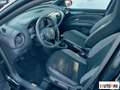Toyota Aygo X 1.0 Active 72cv Nero - thumbnail 8