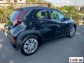 Toyota Aygo X 1.0 Active 72cv Nero - thumbnail 4