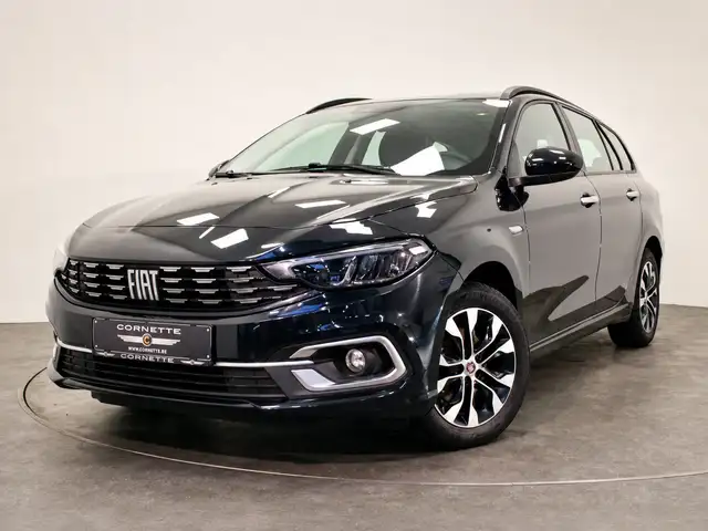 Fiat Tipo 1.0 FIREFLY SW CITY LIFE APPLE CARPLAY, CAMERA & M
