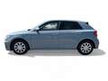 Audi A1 Sportback S line LED/SHZ/VirtC/PDC/CarPl/17" Grau - thumbnail 2
