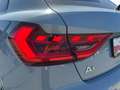 Audi A1 Sportback S line LED/SHZ/VirtC/PDC/CarPl/17" Grau - thumbnail 14