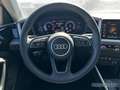 Audi A1 Sportback S line LED/SHZ/VirtC/PDC/CarPl/17" Grau - thumbnail 10
