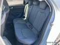 Audi A1 Sportback S line LED/SHZ/VirtC/PDC/CarPl/17" Grau - thumbnail 8