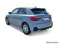 Audi A1 Sportback S line LED/SHZ/VirtC/PDC/CarPl/17" Grau - thumbnail 4