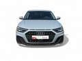 Audi A1 Sportback S line LED/SHZ/VirtC/PDC/CarPl/17" Grau - thumbnail 1