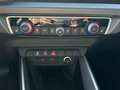 Audi A1 Sportback S line LED/SHZ/VirtC/PDC/CarPl/17" Grau - thumbnail 11