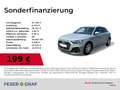 Audi A1 Sportback S line LED/SHZ/VirtC/PDC/CarPl/17" Grau - thumbnail 1