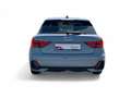 Audi A1 Sportback S line LED/SHZ/VirtC/PDC/CarPl/17" Grau - thumbnail 4