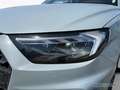 Audi A1 Sportback S line LED/SHZ/VirtC/PDC/CarPl/17" Grau - thumbnail 14