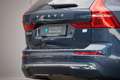Volvo XC60 2.0 T6 Plug-in hybrid AWD Ultimate Bright | Head-U Bleu - thumbnail 26
