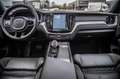 Volvo XC60 2.0 T6 Plug-in hybrid AWD Ultimate Bright | Head-U Bleu - thumbnail 10