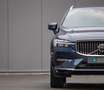Volvo XC60 2.0 T6 Plug-in hybrid AWD Ultimate Bright | Head-U Bleu - thumbnail 19