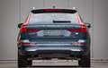 Volvo XC60 2.0 T6 Plug-in hybrid AWD Ultimate Bright | Head-U Bleu - thumbnail 3