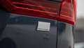 Volvo XC60 2.0 T6 Plug-in hybrid AWD Ultimate Bright | Head-U Bleu - thumbnail 39