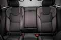 Volvo XC60 2.0 T6 Plug-in hybrid AWD Ultimate Bright | Head-U Bleu - thumbnail 13