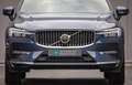 Volvo XC60 2.0 T6 Plug-in hybrid AWD Ultimate Bright | Head-U Bleu - thumbnail 20
