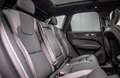Volvo XC60 2.0 T6 Plug-in hybrid AWD Ultimate Bright | Head-U Bleu - thumbnail 12