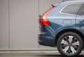 Volvo XC60 2.0 T6 Plug-in hybrid AWD Ultimate Bright | Head-U Bleu - thumbnail 17