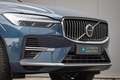 Volvo XC60 2.0 T6 Plug-in hybrid AWD Ultimate Bright | Head-U Bleu - thumbnail 18