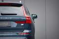 Volvo XC60 2.0 T6 Plug-in hybrid AWD Ultimate Bright | Head-U Bleu - thumbnail 22