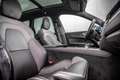 Volvo XC60 2.0 T6 Plug-in hybrid AWD Ultimate Bright | Head-U Bleu - thumbnail 11
