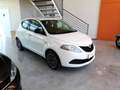 Lancia Ypsilon Ypsilon III 2015 1.2 Gold 69cv my16 Bianco - thumbnail 2