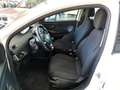 Lancia Ypsilon Ypsilon III 2015 1.2 Gold 69cv my16 Bianco - thumbnail 6