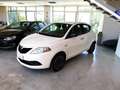 Lancia Ypsilon Ypsilon III 2015 1.2 Gold 69cv my16 Bianco - thumbnail 3