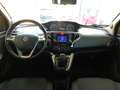 Lancia Ypsilon Ypsilon III 2015 1.2 Gold 69cv my16 Bianco - thumbnail 8