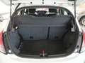 Lancia Ypsilon Ypsilon III 2015 1.2 Gold 69cv my16 Bianco - thumbnail 9