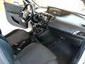 Lancia Ypsilon Ypsilon III 2015 1.2 Gold 69cv my16 Bianco - thumbnail 7