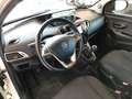 Lancia Ypsilon Ypsilon III 2015 1.2 Gold 69cv my16 Bianco - thumbnail 10