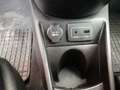 Lancia Ypsilon Ypsilon III 2015 1.2 Gold 69cv my16 Bianco - thumbnail 11