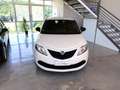 Lancia Ypsilon Ypsilon III 2015 1.2 Gold 69cv my16 Bianco - thumbnail 1