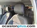 Volkswagen T-Cross 1.5 TSI Sport DSG7 110kW Blanc - thumbnail 7